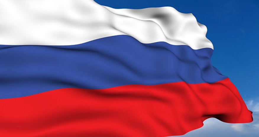 Bu şəxslərin 50 il müddətinə Rusiyaya girişi qadağan edilib