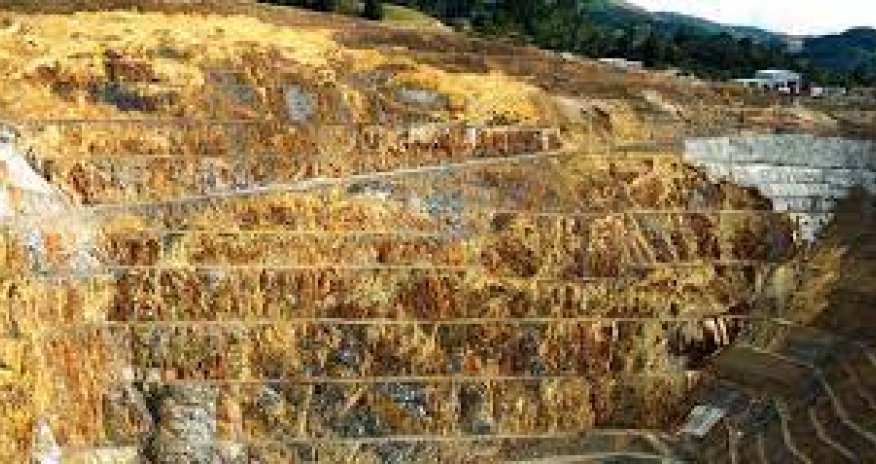 “AzerGold” 