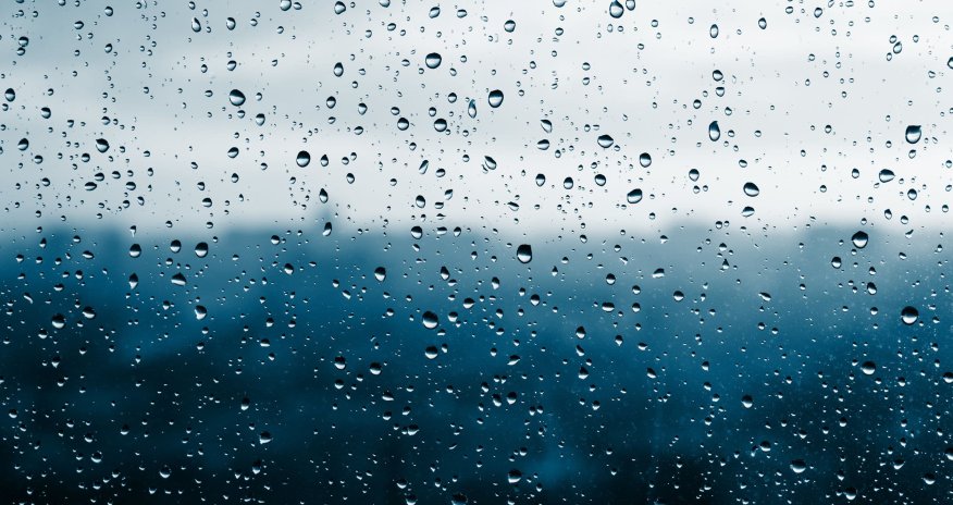 Showers, lightning and hail forecasted in Azerbaijan