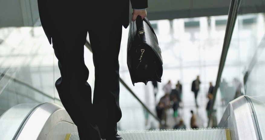 Rusiya Almaniyanın 40 diplomatını 