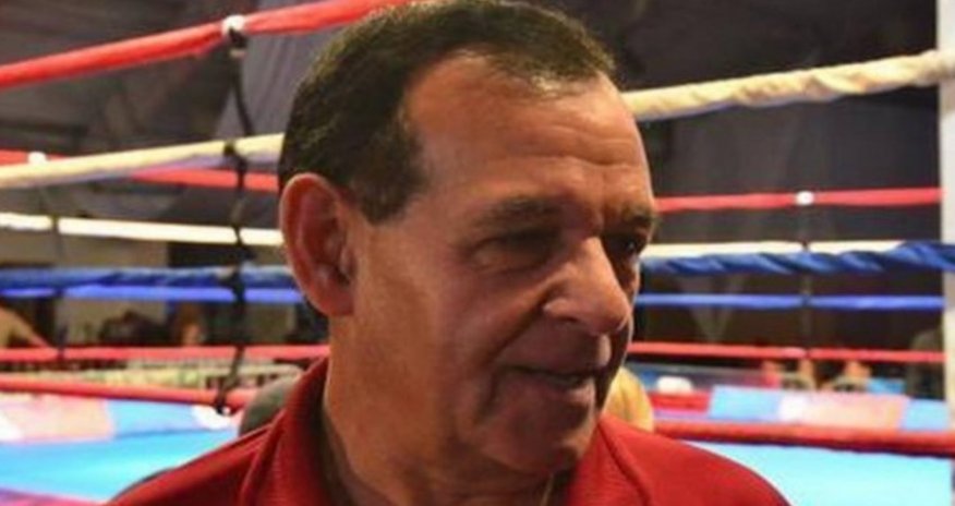 Boks yığmasına yeni baş məşqçi təyin olunub