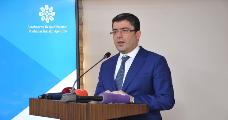Daha bir idman federasiyasının adı dəyişdirilib