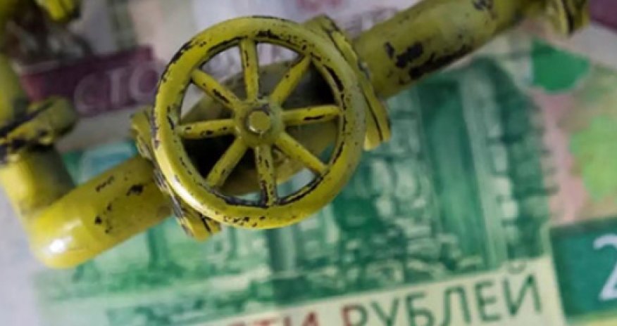 Польша отказалась платить за российский газ в рублях