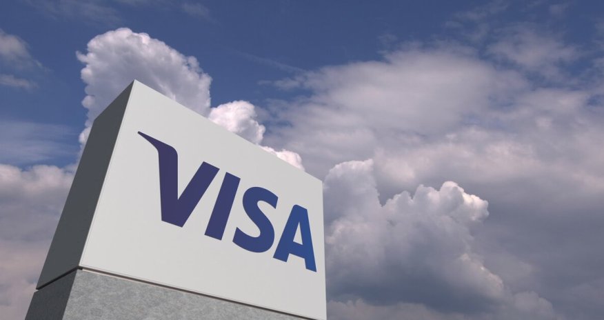 Bu ölkə Rusiya vətəndaşlarına viza verməyəcək