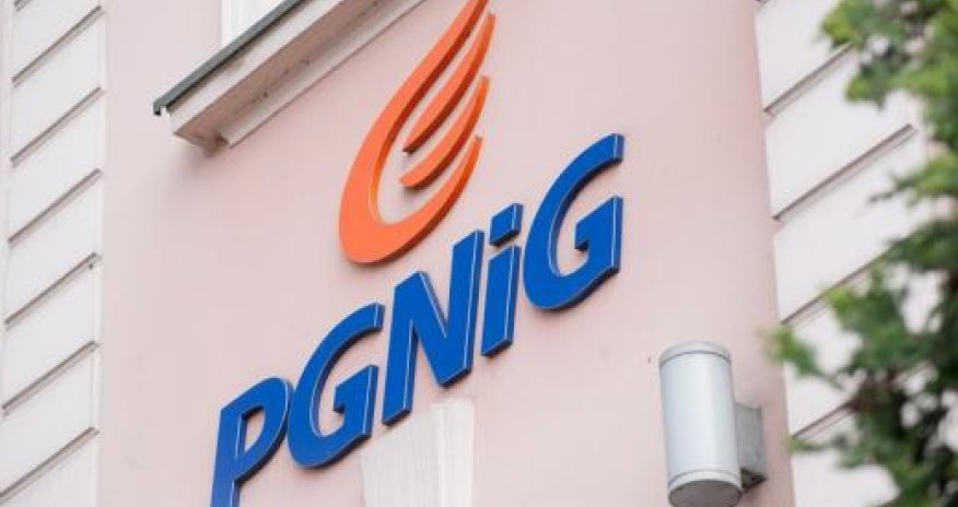 Rusiya Polşaya qaz ixracını dayandırır