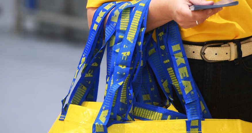 Rusiyada bu şəbəkə fəaliyyətini bərpa edir