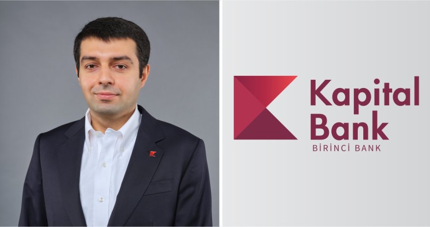 «Услуга Mobile POS внесет значимый вклад в развитие безналичных платежей»