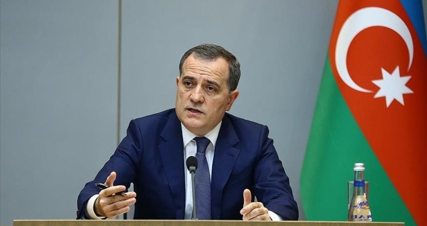 Bayramov: Entire region to benefit from normalization of Azerbaijan-Armenia relations