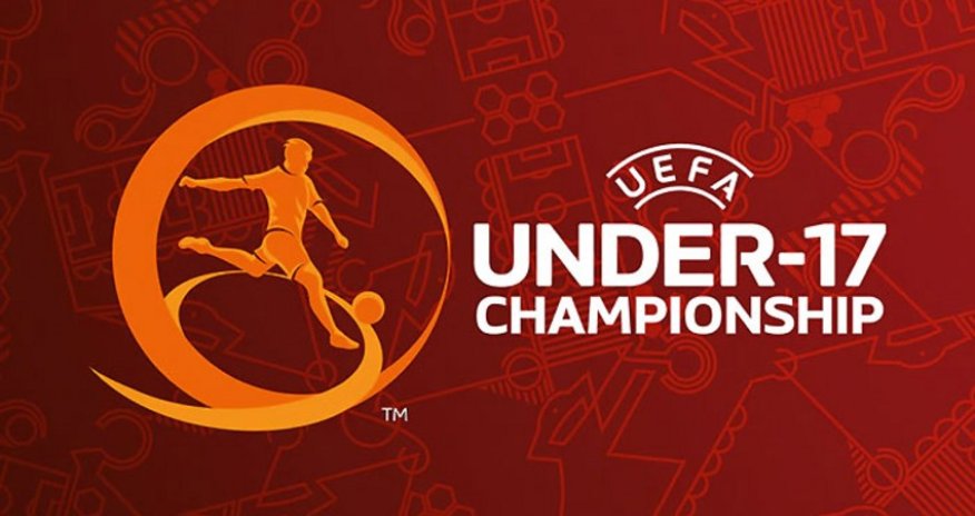 Azerbaijani referee appointed to final stage of European Championship