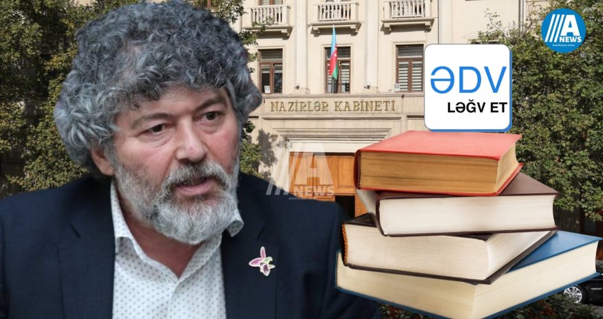 Nazirlər Kabinetindən Prezidentin təşəbbüsünə laqeyd münasibət