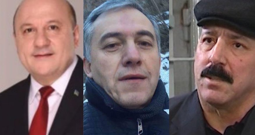 Saleh Rüstəmli əfv oluna bilər – Siyahıda ömürlük məhbus da var
