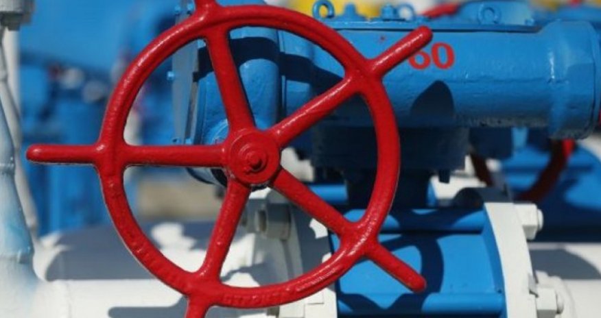 Lithuania, Spain call for immediate EU embargo on Russian oil and gas