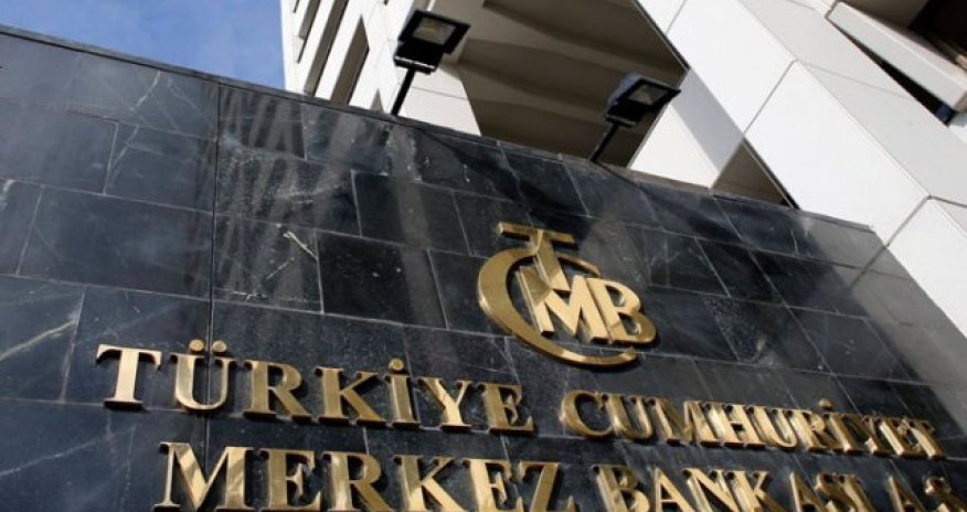Türkiyənin inflyasiya proqnozu yüksəldi -  Azərbaycana təsiri