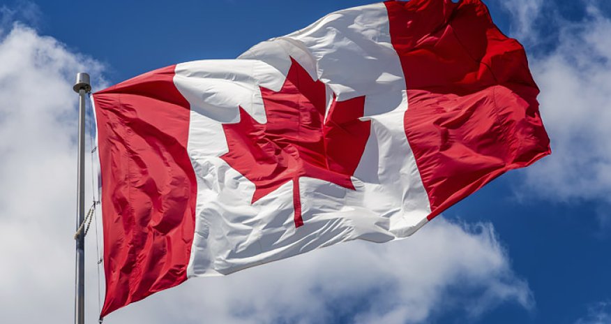 Kanada Rusiyanı Ukraynaya qarşı soyqırımda günahlandırır