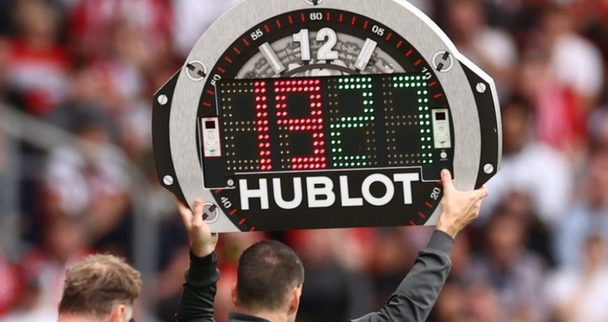 В Премьер-лиге Азербайджана лимит на легионеров и количество замен не изменились