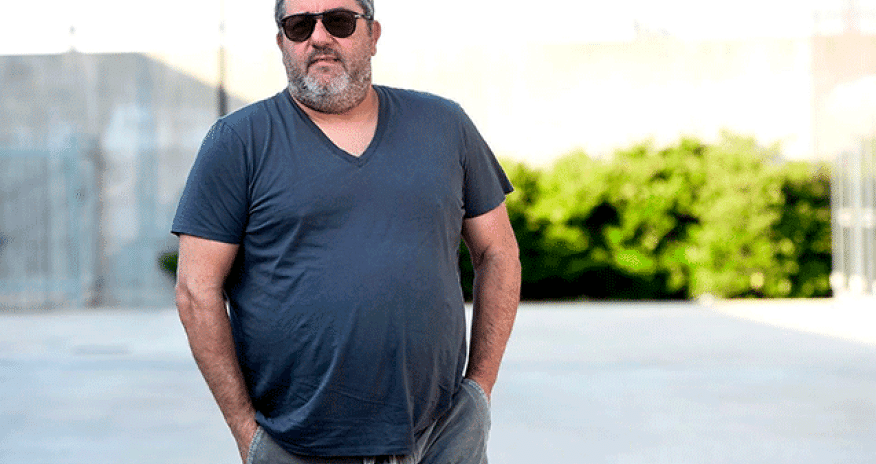 Mino Rayolanın ölüm xəbəri təsdiqləndi