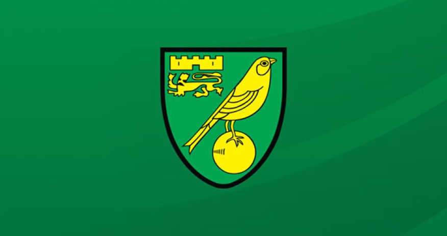 İngiltərə Premyer Liqasını tərk edəcək ilk klub müəyyənləşdi