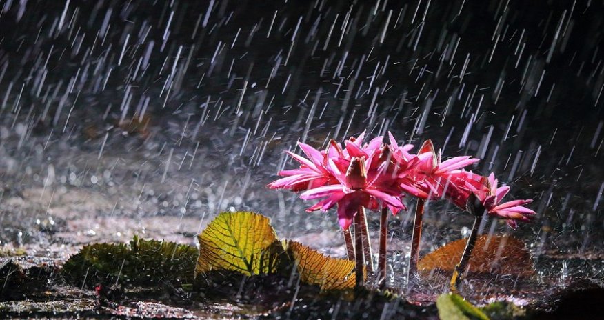 Azerbaijan weather forecast for May 3