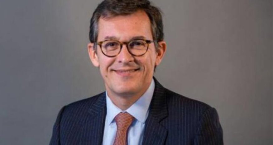 Envoy: France fully supports EU initiatives in various areas of relations with Azerbaijan