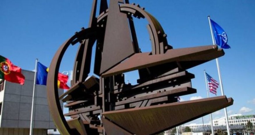 NATO sammitində Koreya liderinin iştirakı gözlənilir