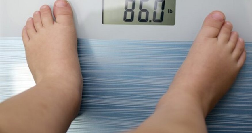 WHO: Nearly 30% of teens aged 11 in Azerbaijan are overweight