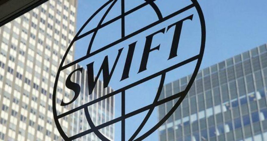 SWIFT-dən ayrılacaq Rusiya bankları məlum oldu
