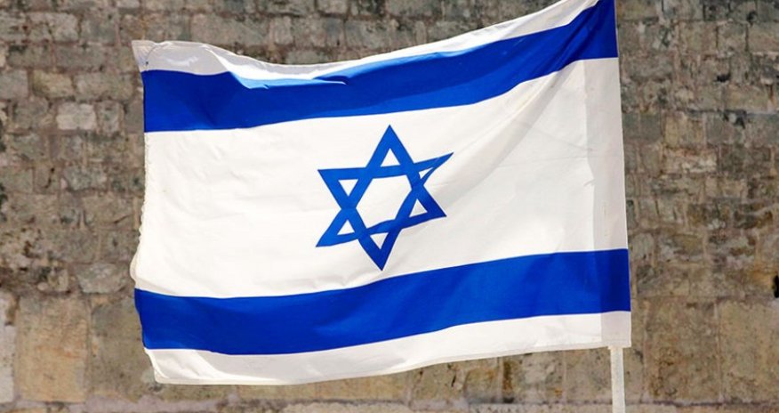 İsrail Ukraynaya hərbi yardımı genişləndirməyi nəzərdən keçirir