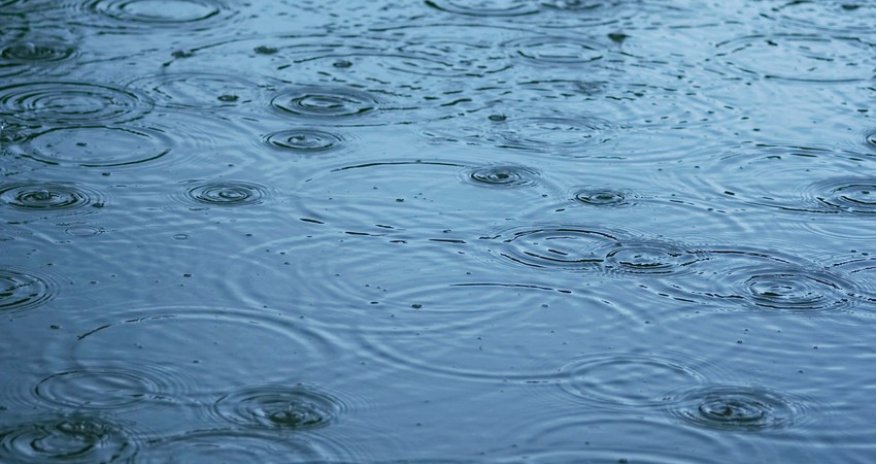 Rain, strong wind expected in Azerbaijan on May 6