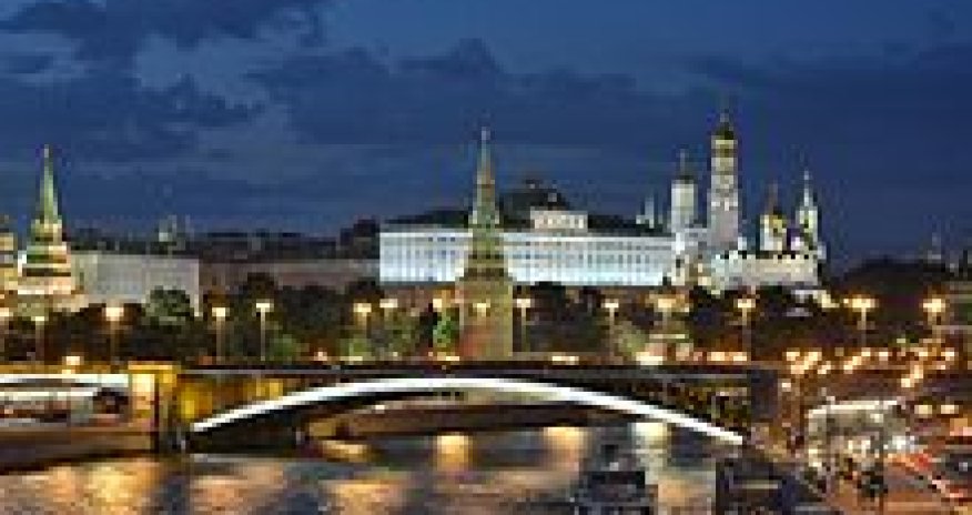 Rusiyada günün əsas hadisələri -İcmal