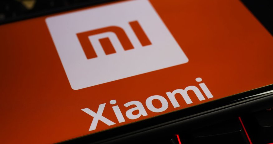 KİV-lər Çin İT şirkətlərinin Rusiyadan “sakit” getməsi barədə məlumat aldı