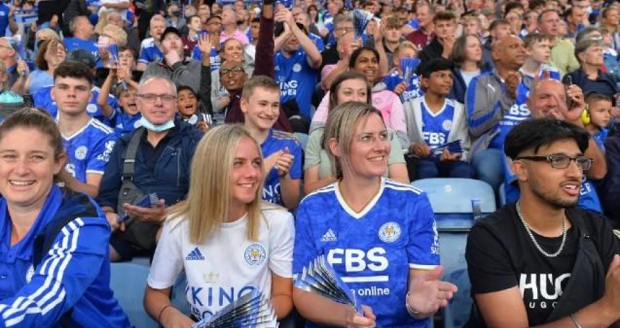 “Lester”in 7 azarkeşi İtaliyada saxlanıldı