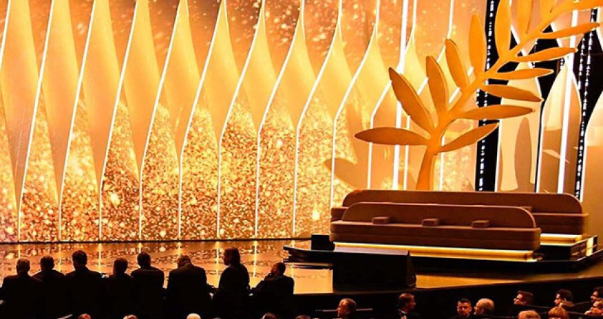 Rusiyalı jurnalistlər Kann festivalına buraxılmayacaq