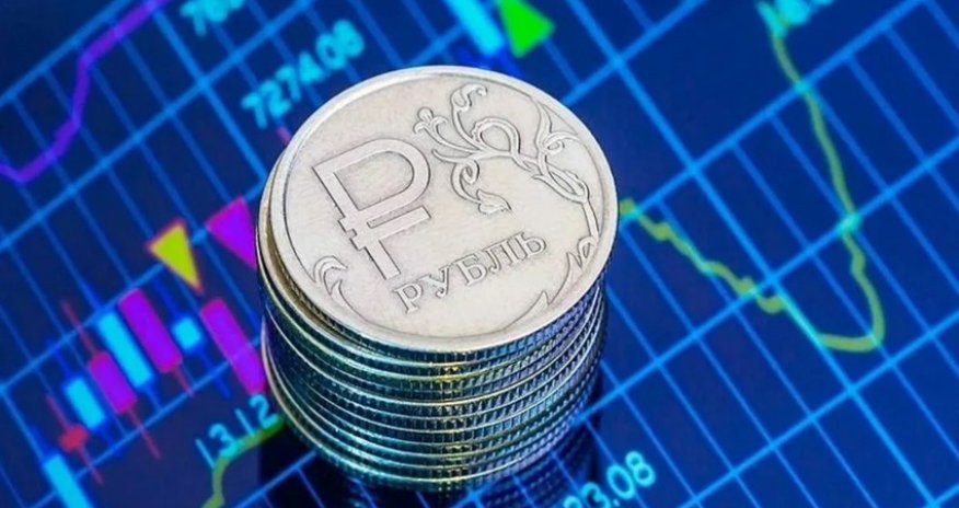 Russian economy might shrink 12% this year