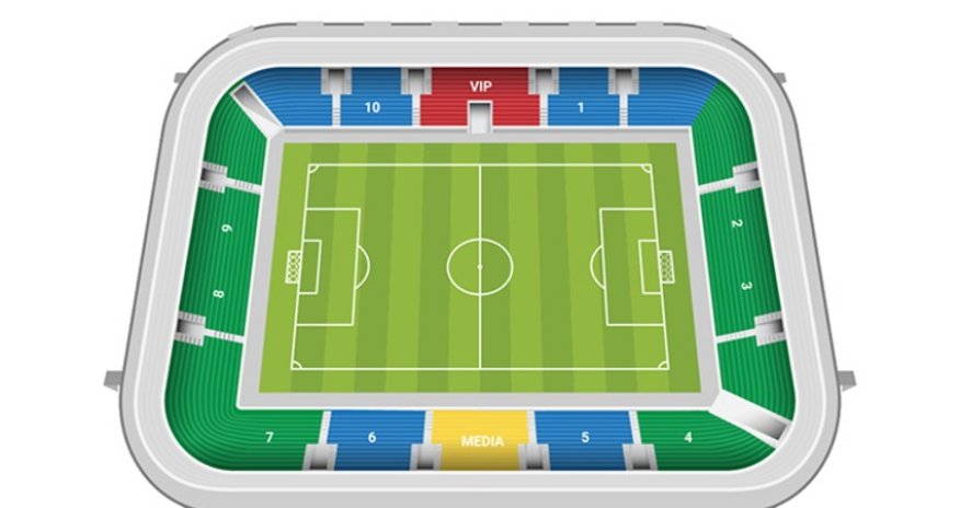 Azərbaycan millisinin oyunları üçün biletlər satışa çıxarılıb