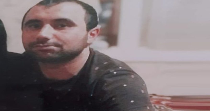 Aprel döyüşlərinin iştirakçısı itkin düşüb