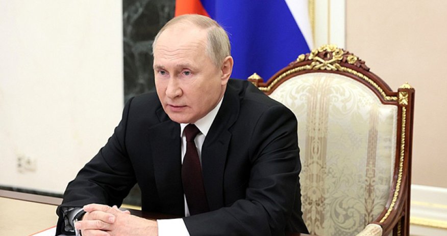 KTMT-nin sammiti keçiriləcək