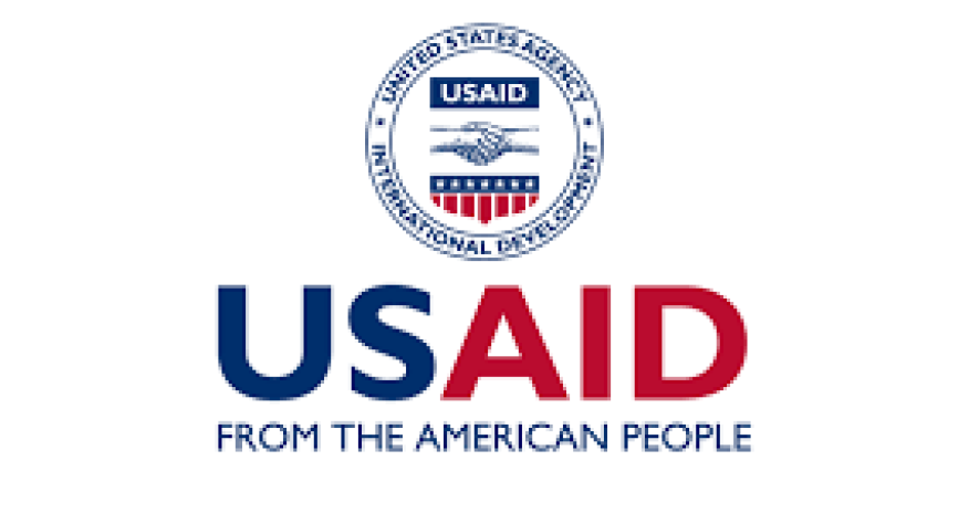 USAİD tədqiqat turu təşkil edəcək