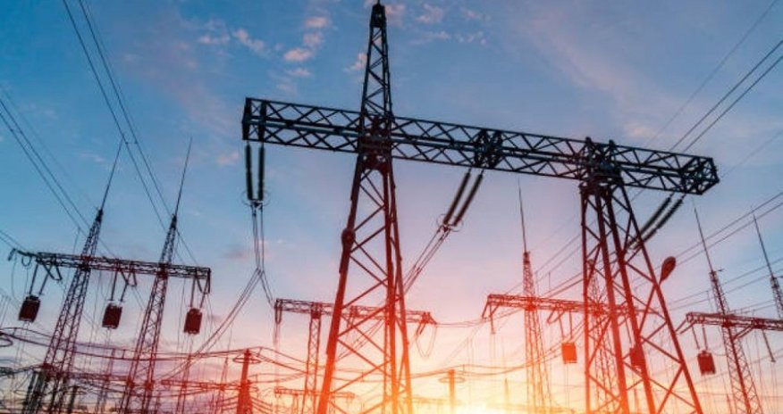 Azerbaijan sees 11% growth in electricity production from renewable energy sources