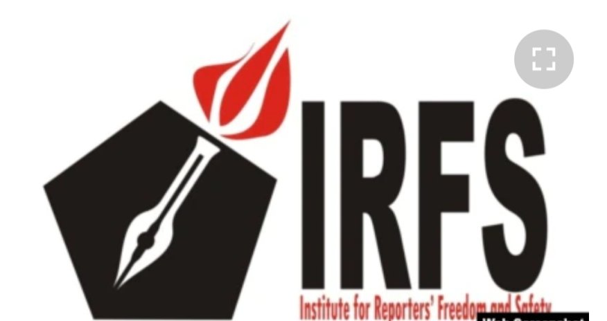 RATİ-dən Azərbaycana çağırış