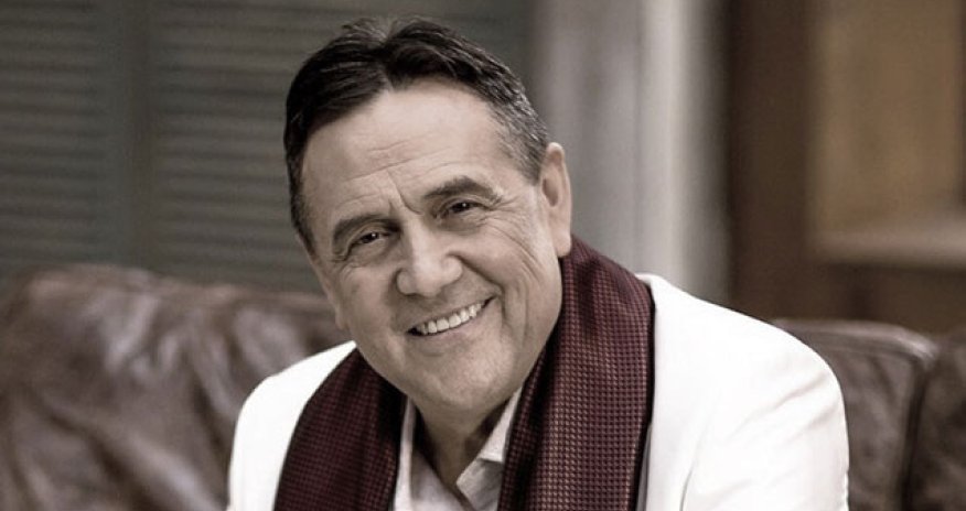 Renat İbrahimov vəfat edib