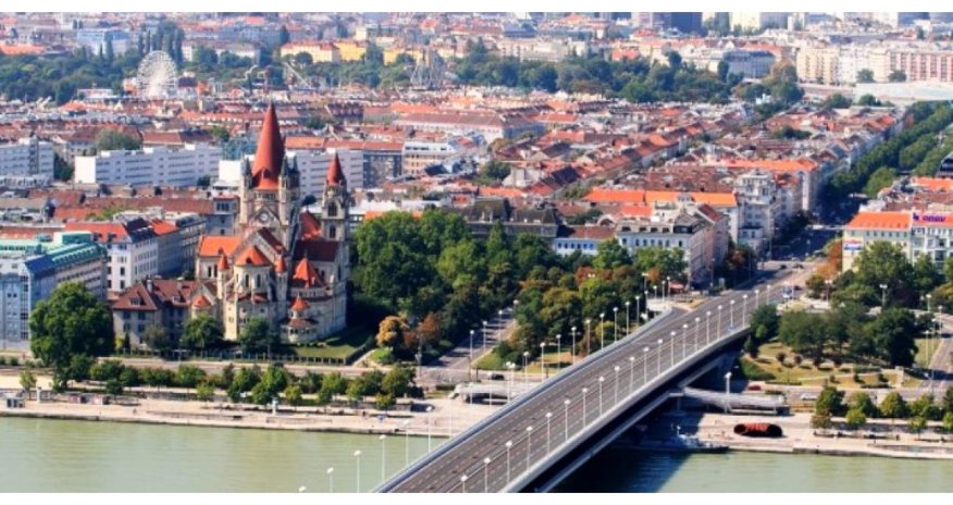 Turistlər üçün 3G qaydası ləğv edilir