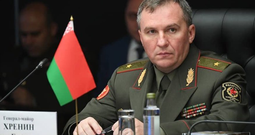 Tezliklə KTMT-yə yeni üzvlər qoşulacaq