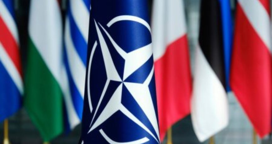 NATO Madriddə kritik qərar verə bilər