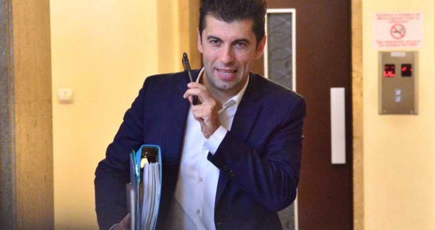 Bulgarian PM says Azerbaijani gas will be profitable