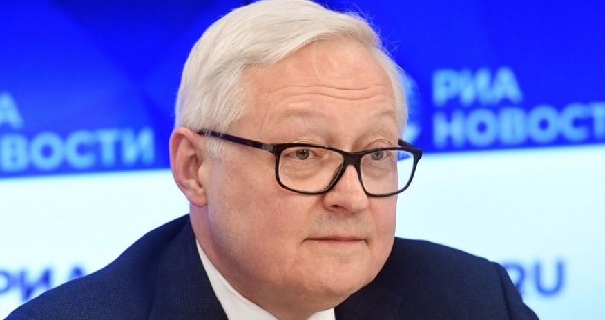 Russia warns of 'grave consequences' if Finland, Sweden join NATO