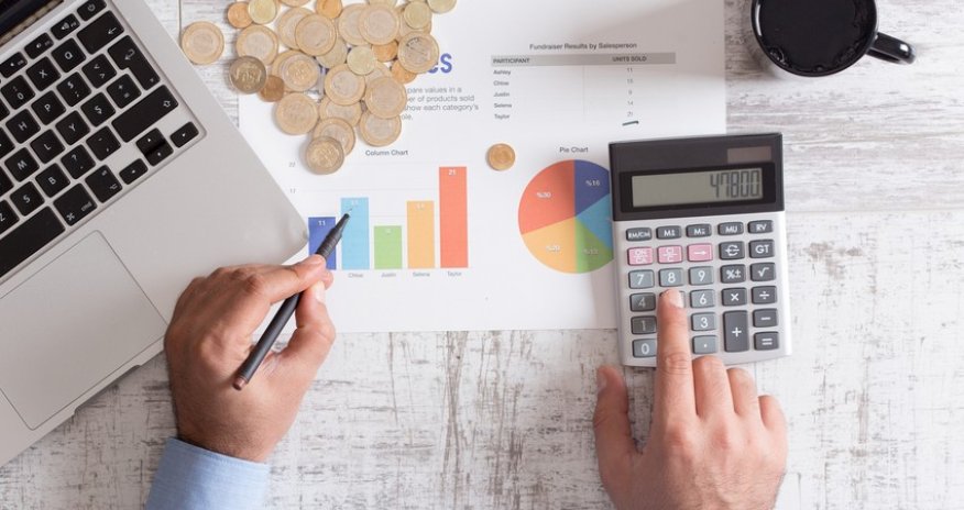 Azerbaijan's economy grows over 7%