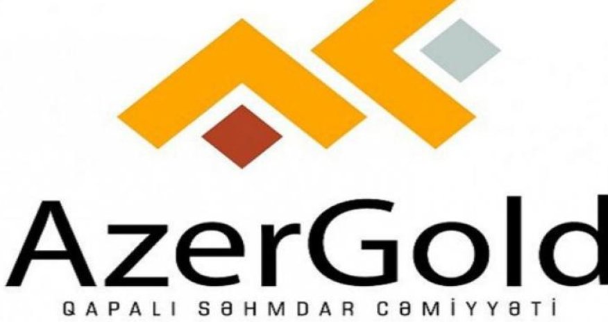 Mətin Eynullayevə daha bir vəzifə verildi- SƏRƏNCAM