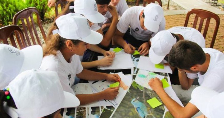 Yay məktəblərində qiymətlər necə tənzimlənməlidir?- FOTO/ VIDEO