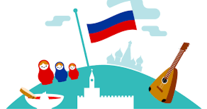 Romadan rus mədəniyyətinə DƏSTƏK