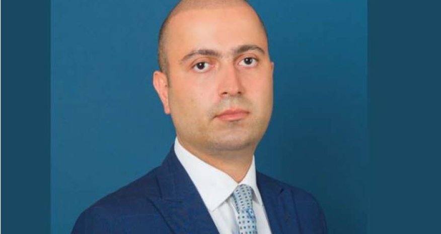 Milli Məclisin yeni aparat rəhbəri kimdir? -  DOSYE 